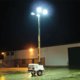 Diesel Lighting Tower